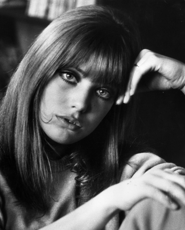 jane_birkin_mb18