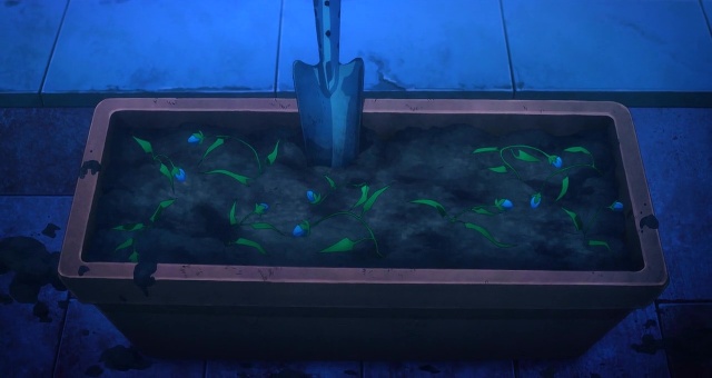 Nota-SAO-Alicization-Volumen-10-adaptado-07