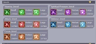 10684480 fc1d6ae20b66c01d5d8c3a9