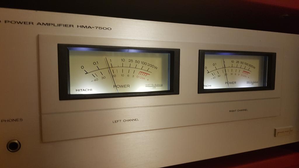 [Bild: 20190112-185656.jpg]