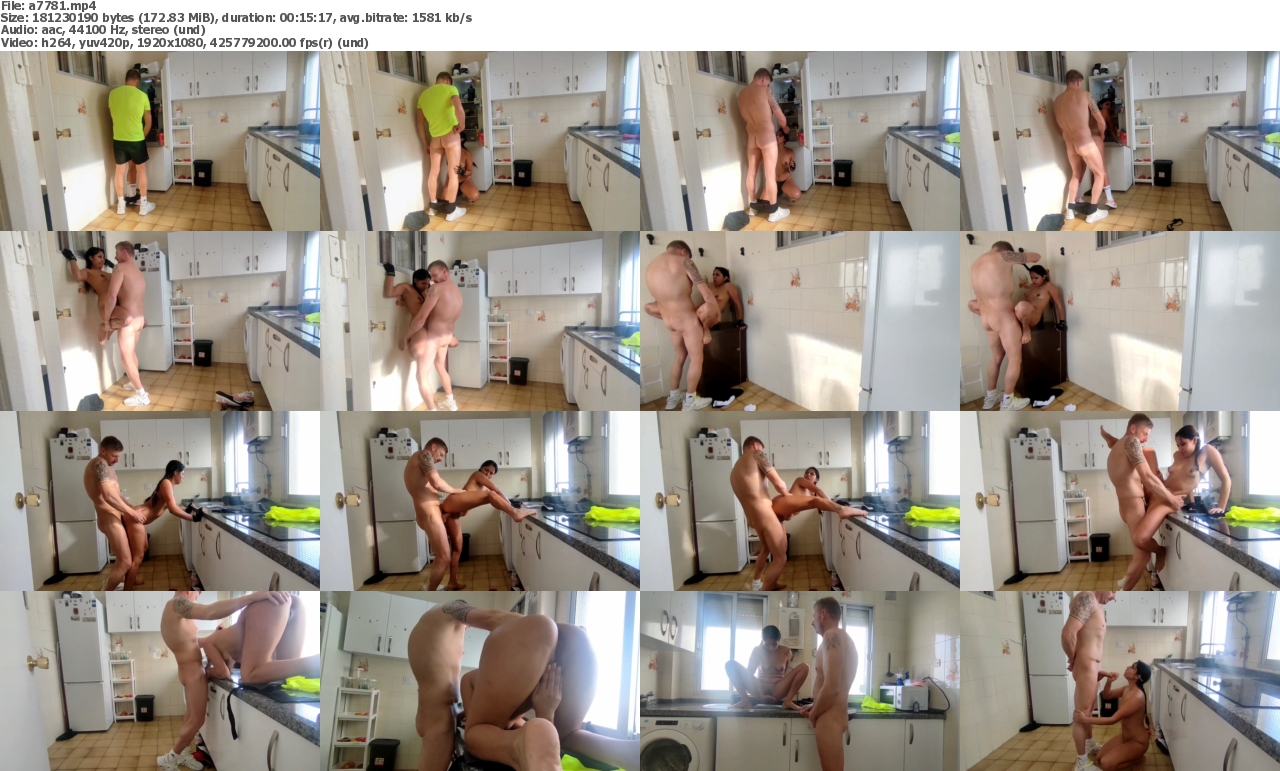 30082023153132screenshot