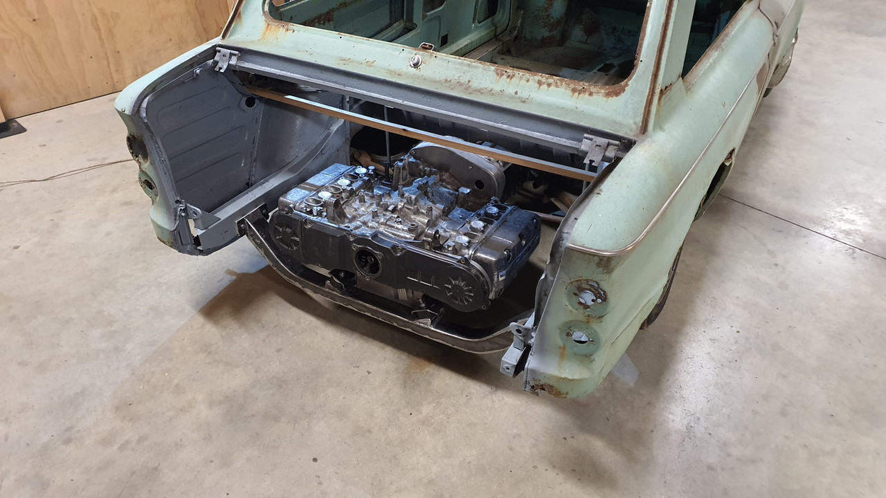 20220512_185817 (Custom)