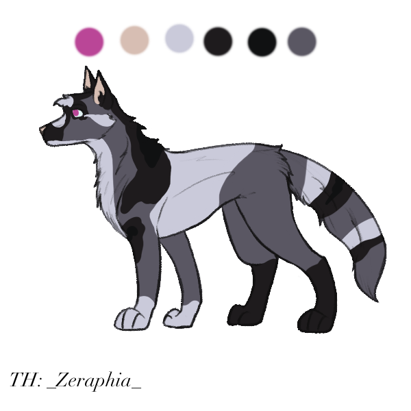 Xavian-new-ref.png