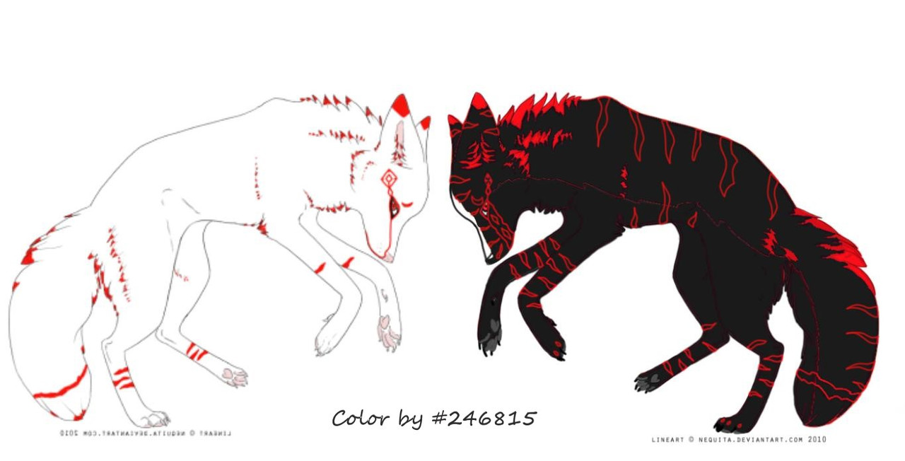 Neutral-OC-both-sides-of-the-same-soul-Lineart.jpg