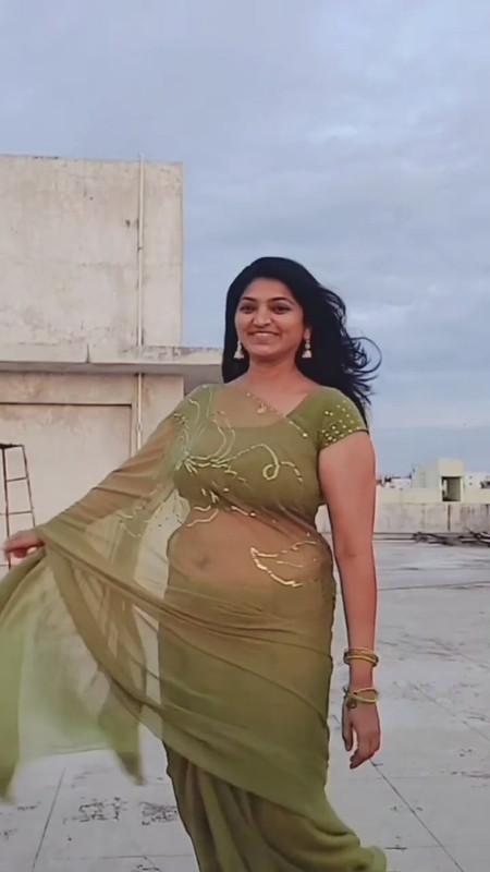 kn_brown_compile[20-02-46]