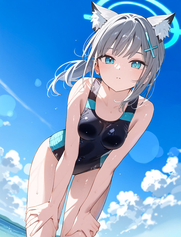 KakaoTalk_20240606_023658887_13