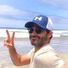 1beachy