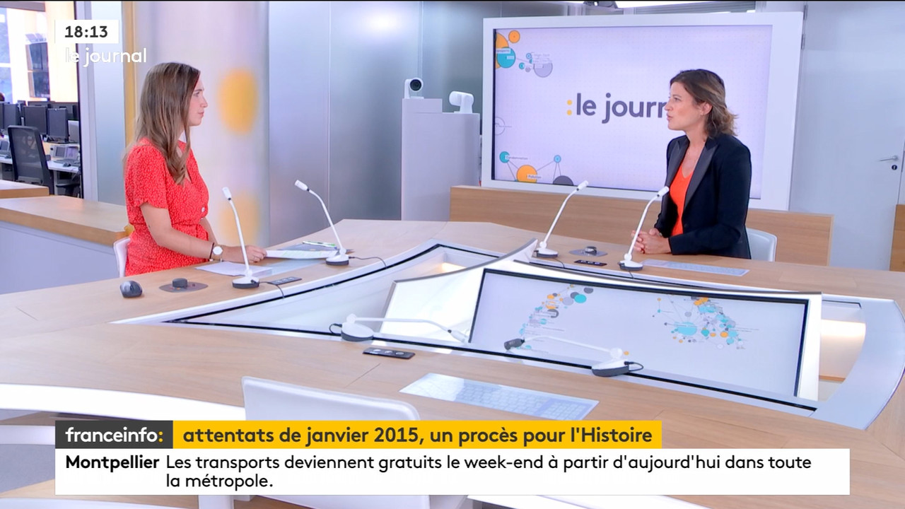 09.05 - 17.02.34 - Franceinfo  et tout est plus clair. Pas de descrip....ts_snapshot_12.19.724