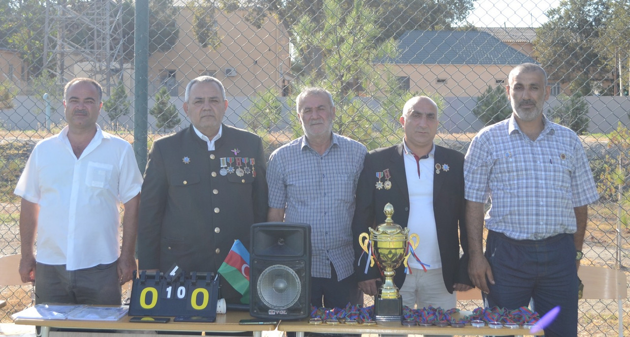 WhatsApp Image 2024-08-21 at 22.19.25 (1)