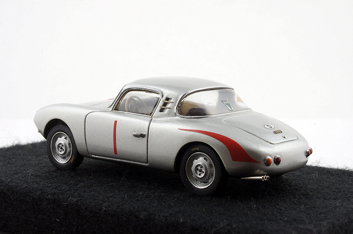 DSC07057 (копия)