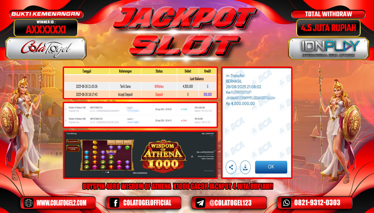 jackpot-slot-gacor-09-31-14-2025-08-28