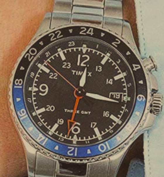 timex-gmt-2.jpg