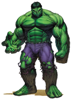 Hulk-circa-2019.png