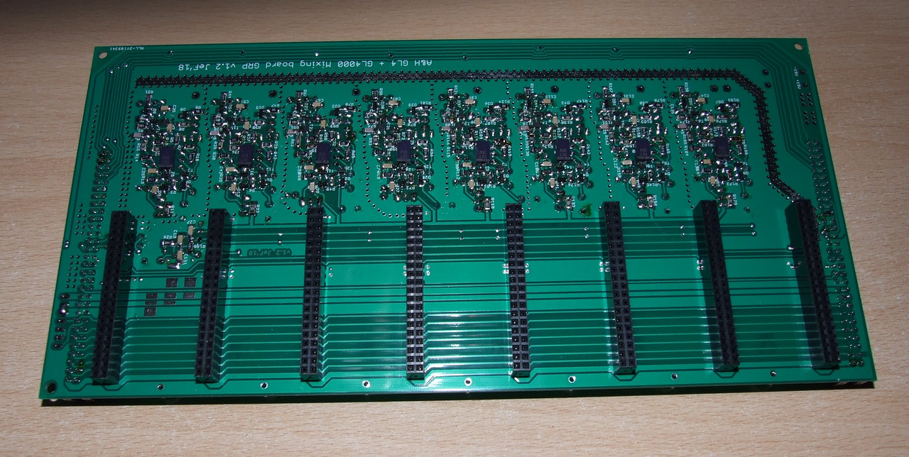 mixbrd_grp_4
