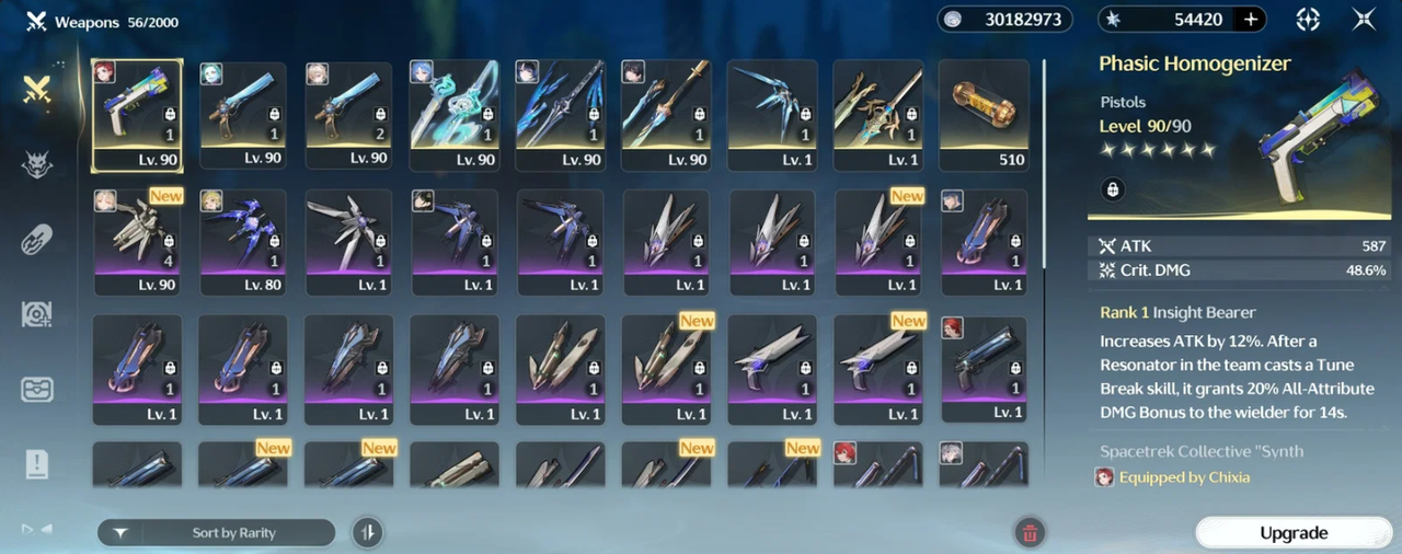 Screenshot 2026 09 05 162545