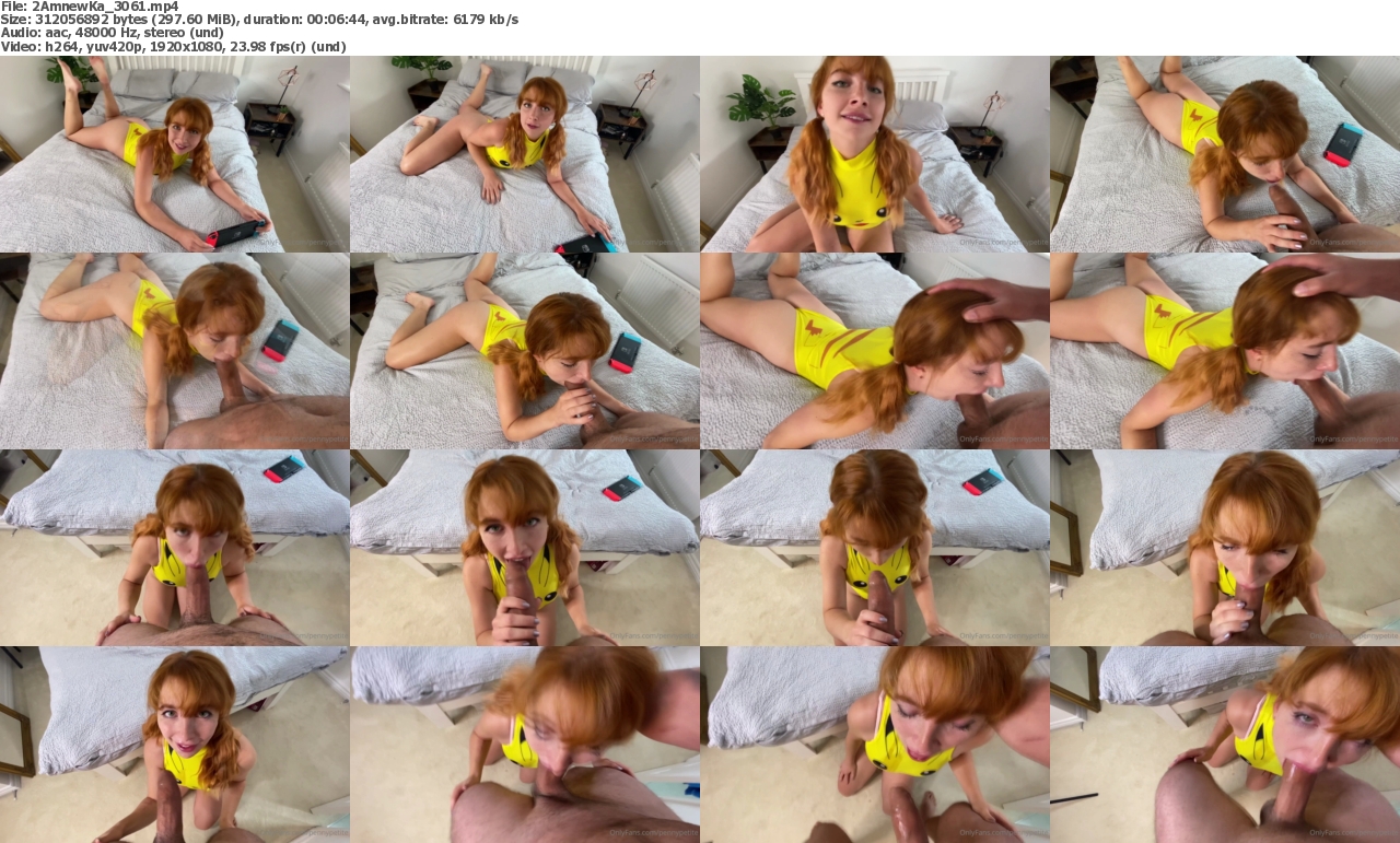 06082023235131screenshot