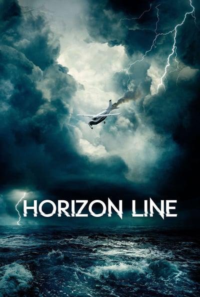 Horizon Line 2020 1080p WEB-DL DD5 1 H 264-FGT