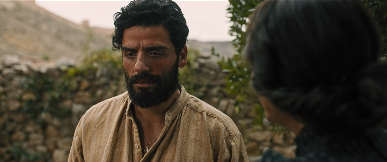 The Promise 2016 (1080p x265 10bit Tigole).mkv_s