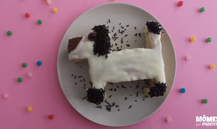 [Image: gateau-toutou-1.jpg]