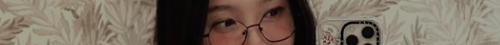 https://i.postimg.cc/YShntKW9/2024-05-20-T145624-767.png