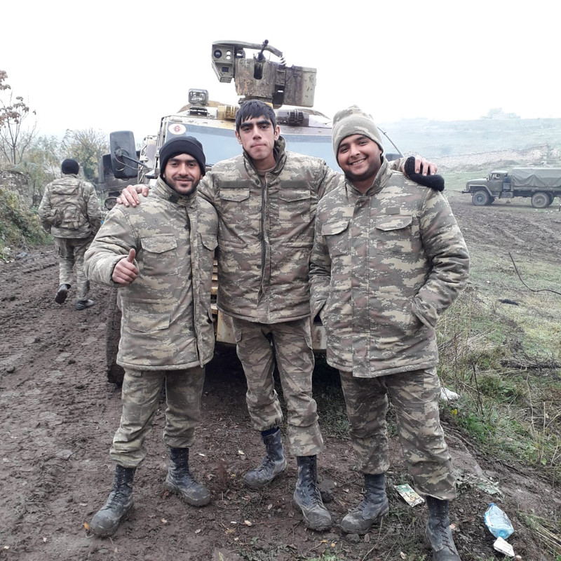 WhatsApp Image 2025-07-21 at 22.23.18 (1)