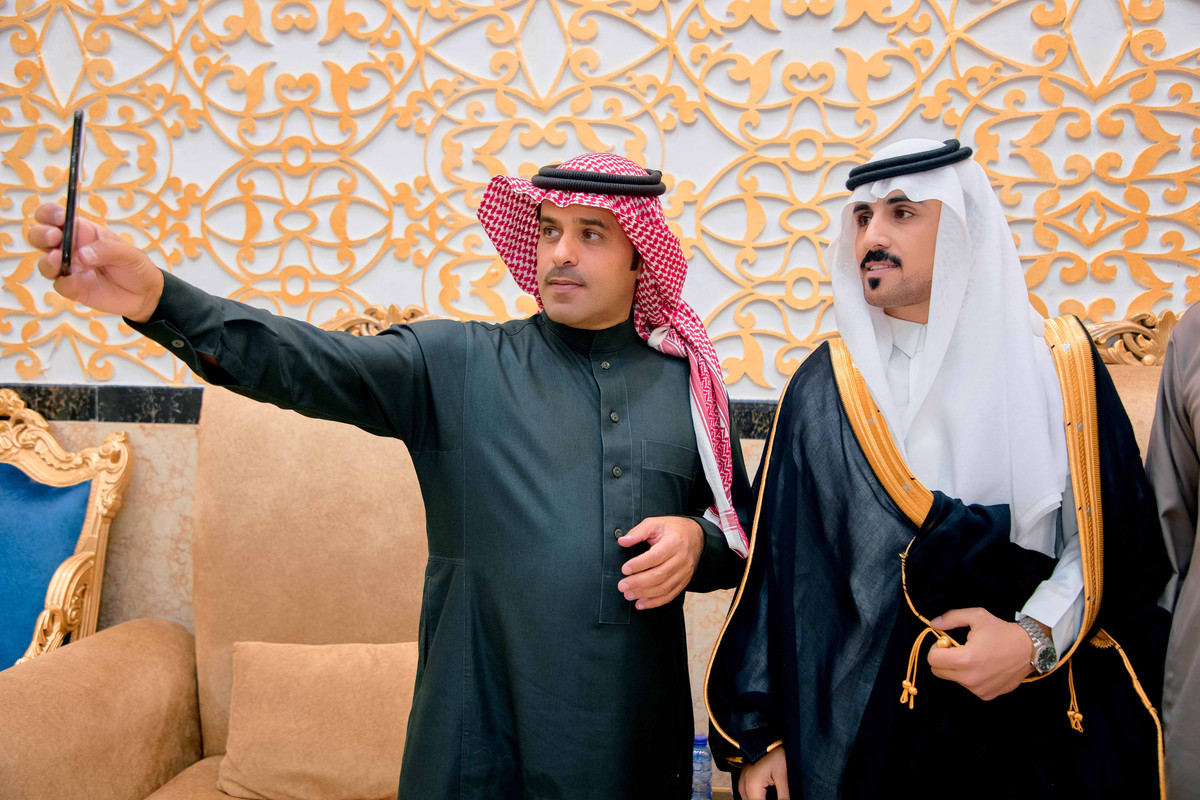 freelancers C76A2440