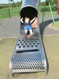 The-Slide