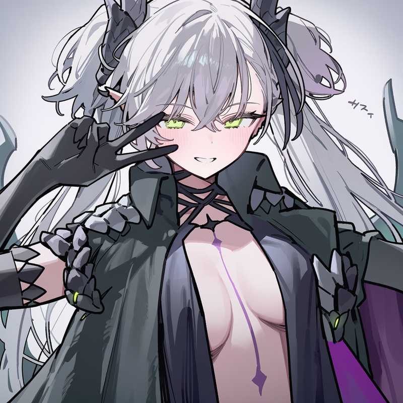 3 artist collaboration 2 multiview year 2025 year 2024 year 2023 s 1381062025 (11)