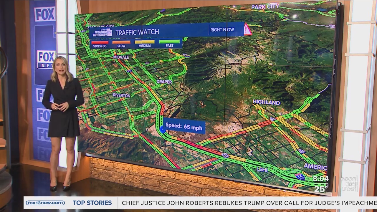 03.19 - 14.00.00 - FOX13 News  Good Day Utah 8AM  ᴺᵉʷ. Utah news, wea....ts_snapshot_05.19.080