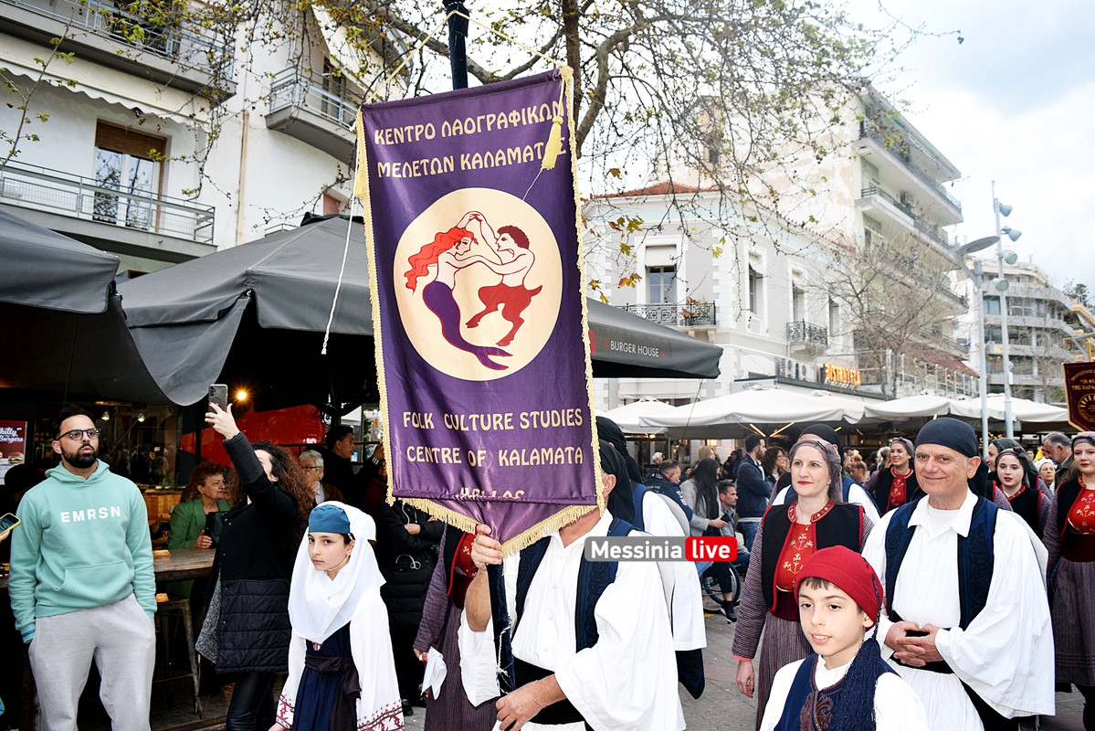 ΑΝΤΑΜΩΜΑDSC_2053