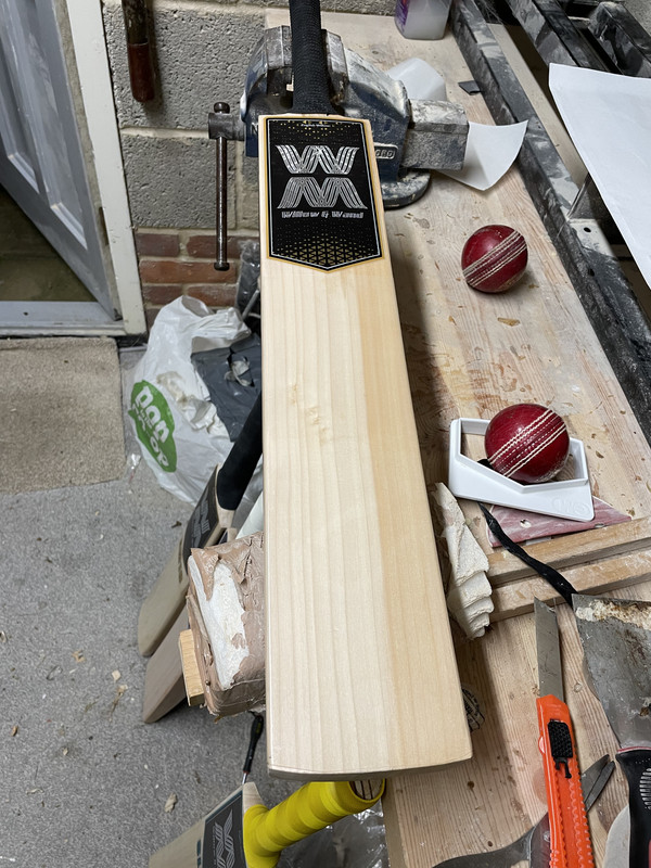 F7B5532F-BDD5-4CAB-8291-028CB037BCEF