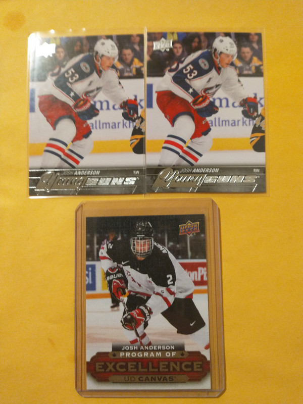 IMG_20250415_121647192