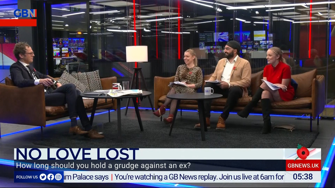 11.15 - 03.00.00 - Mark Dolan Tonight Replay. This is GB News HD_002.ts_snapshot_40.39.350