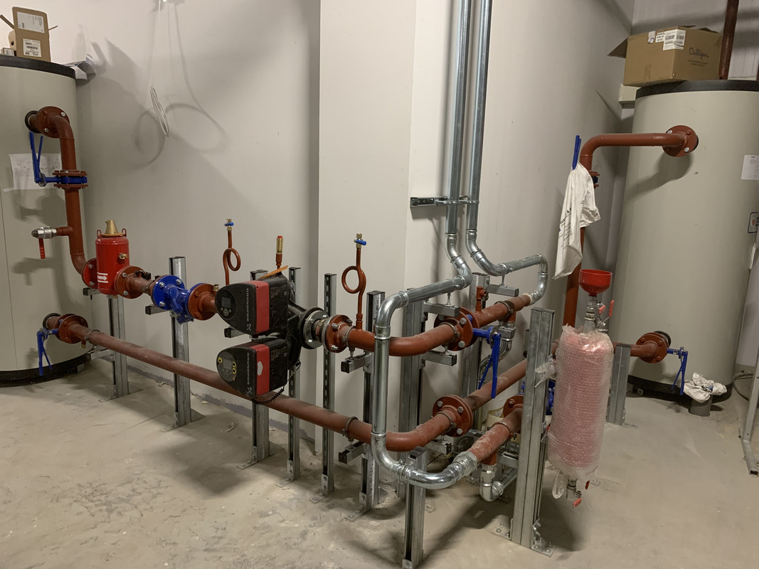 E8B2319B-75ED-4977-9CA4-BC4CDADBFF04