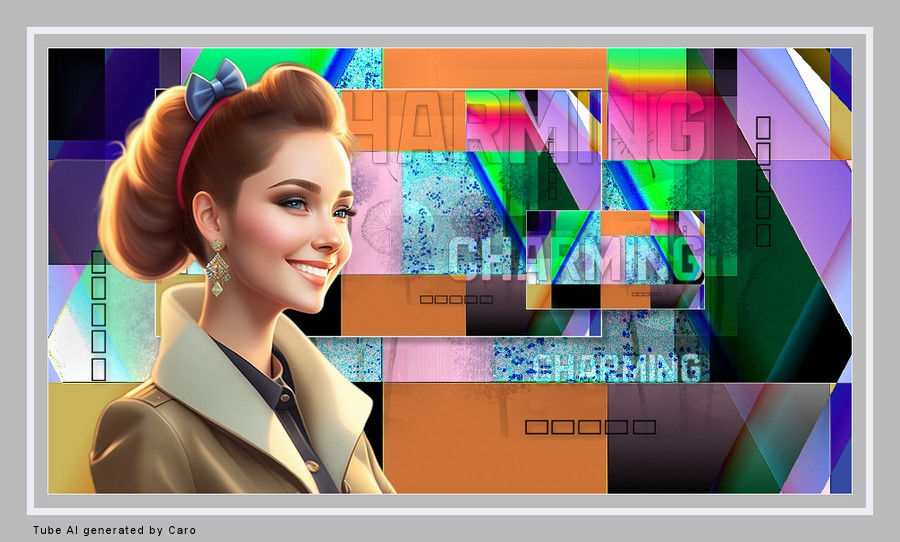 [Bild: charming6mc9o.jpg]