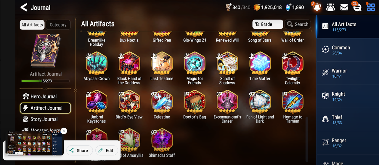 Screenshot 2026 06 24 115201