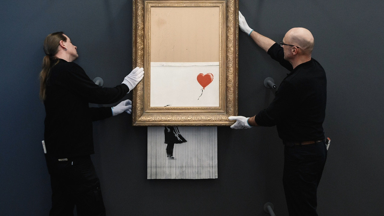 Banksy - l'Arte Della Ribellione [1080p].mkv_snapshot_00.05.24.000
