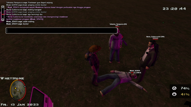 Screenshot-133.png