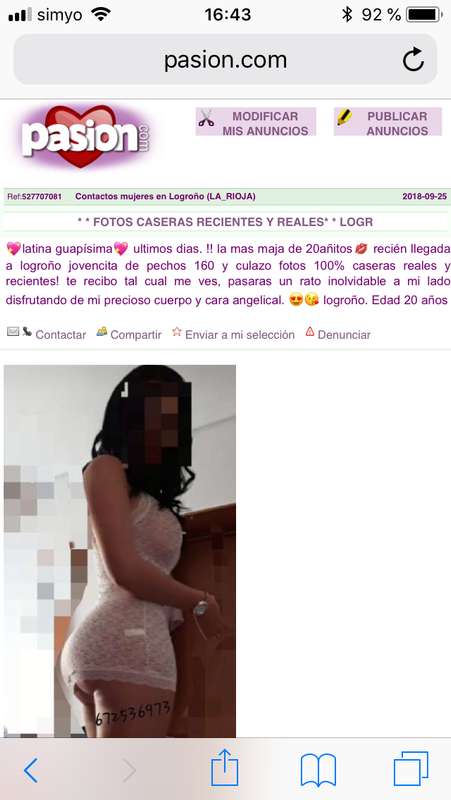 1BB7352E-1A1E-4D4C-9152-001230B37ABD