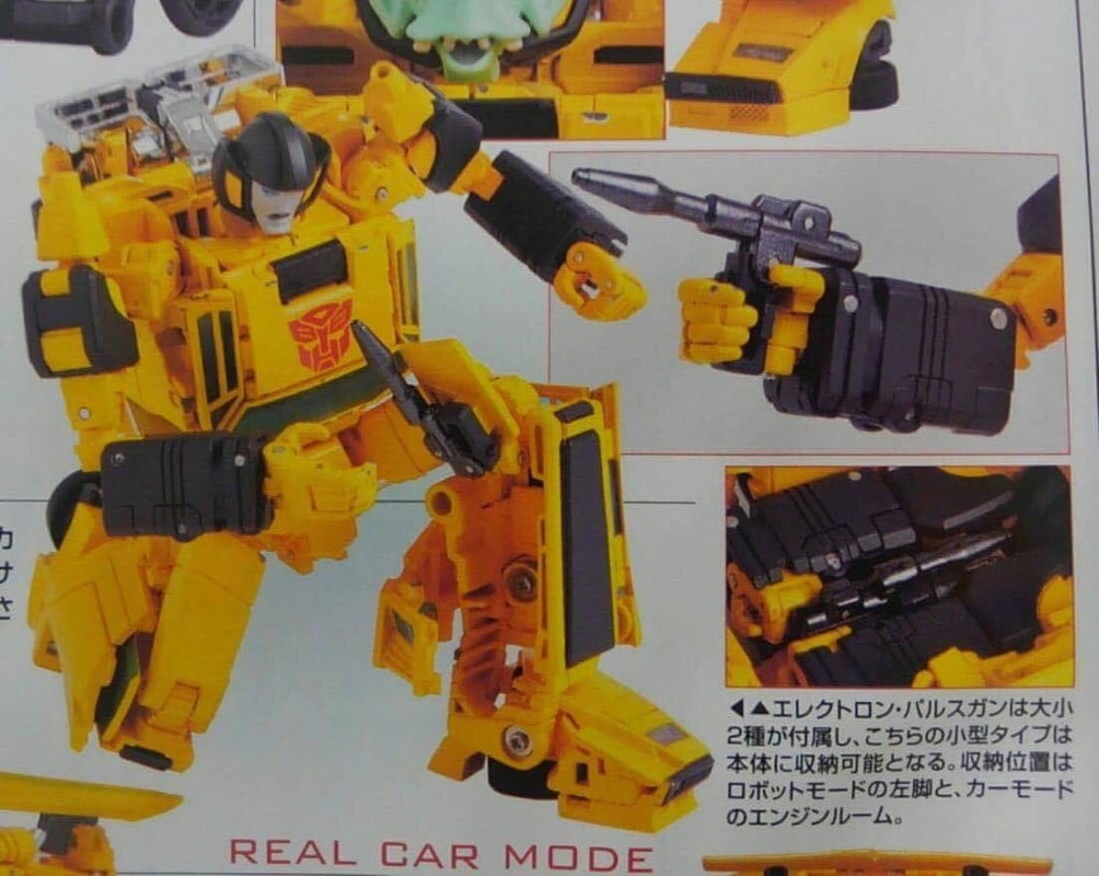 Sunstreaker-05_zpsmcwulqnn