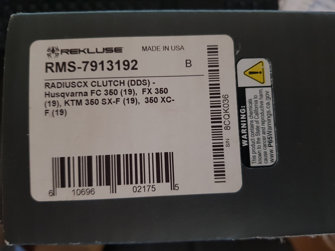 изображение_viber_2020-08-21_10-25-38