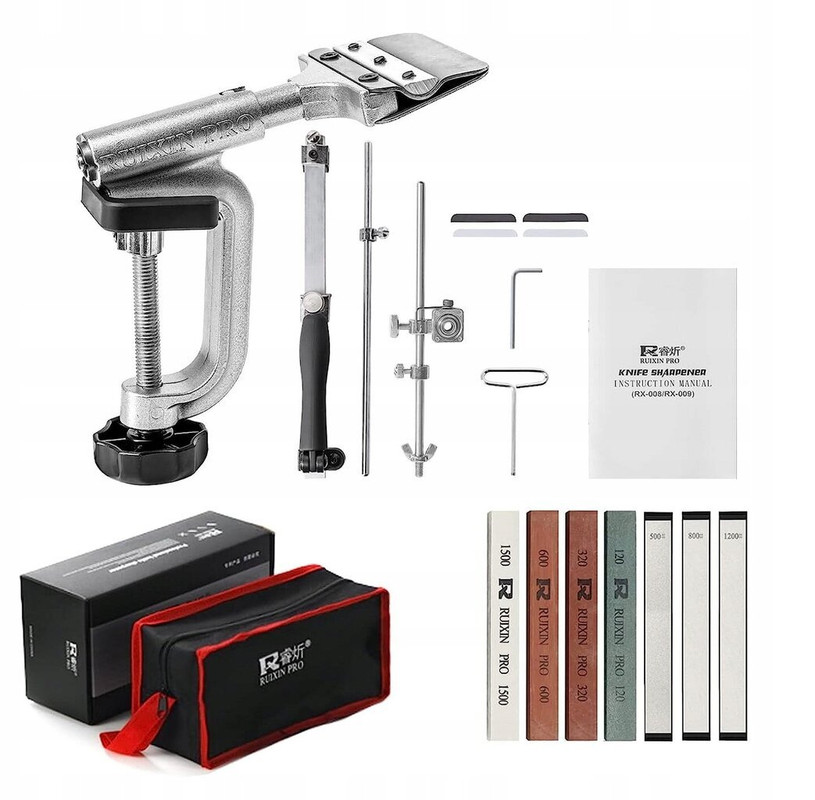 profesionals-nazu-asinasanas-komplekts-ruixin-84a52-cena_reference