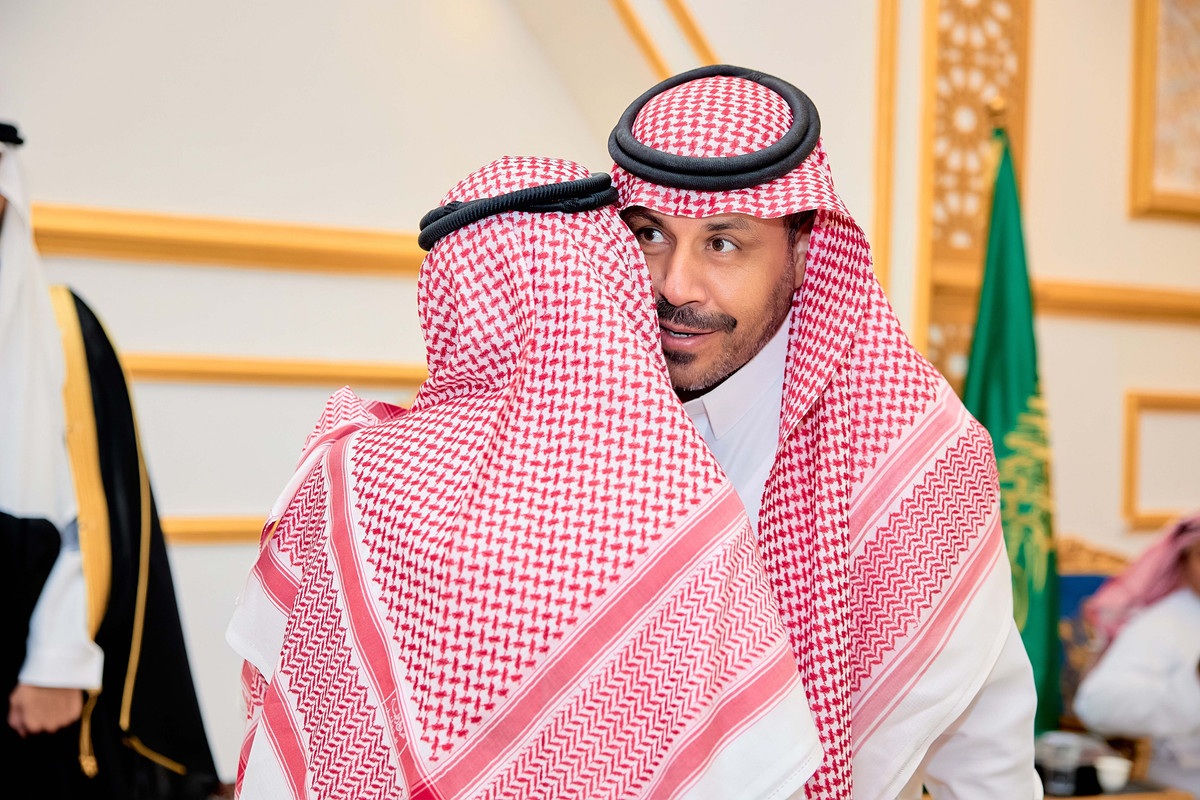 Freelancers-BN7-A4130