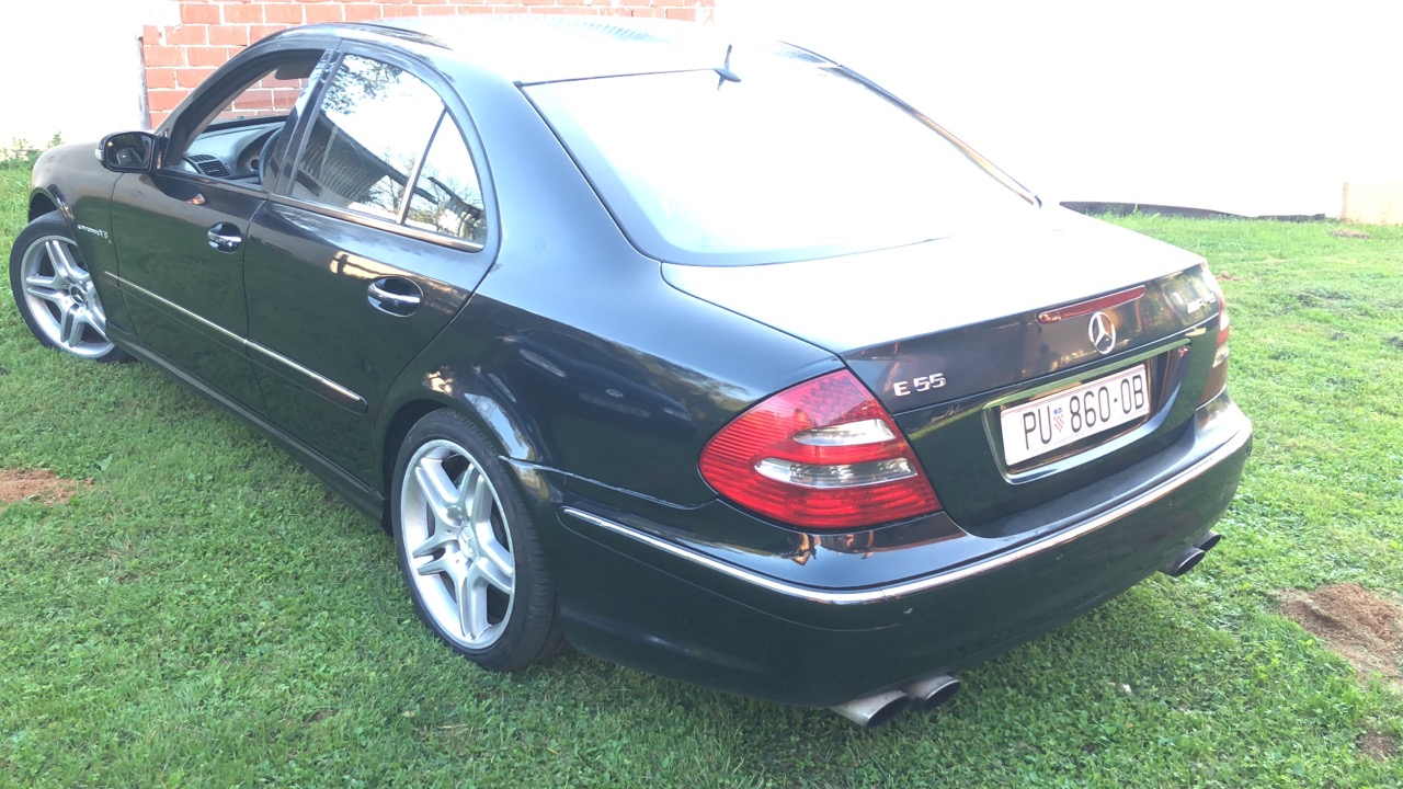 03741A16-FB4E-41CD-9008-94FB42A6BB9F