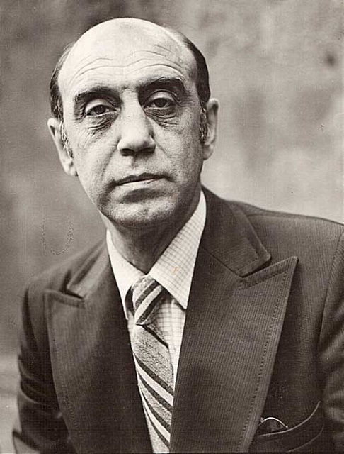 1-bruskind