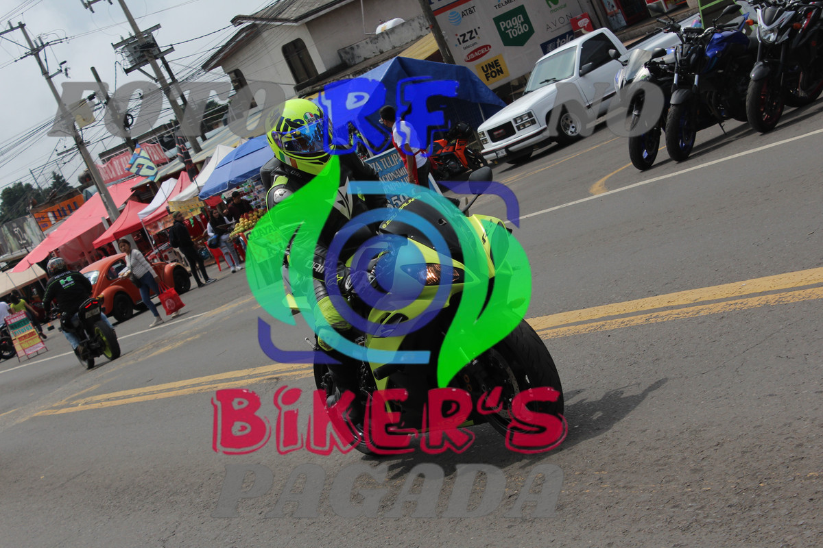 batch IMG 0012 — Postimages