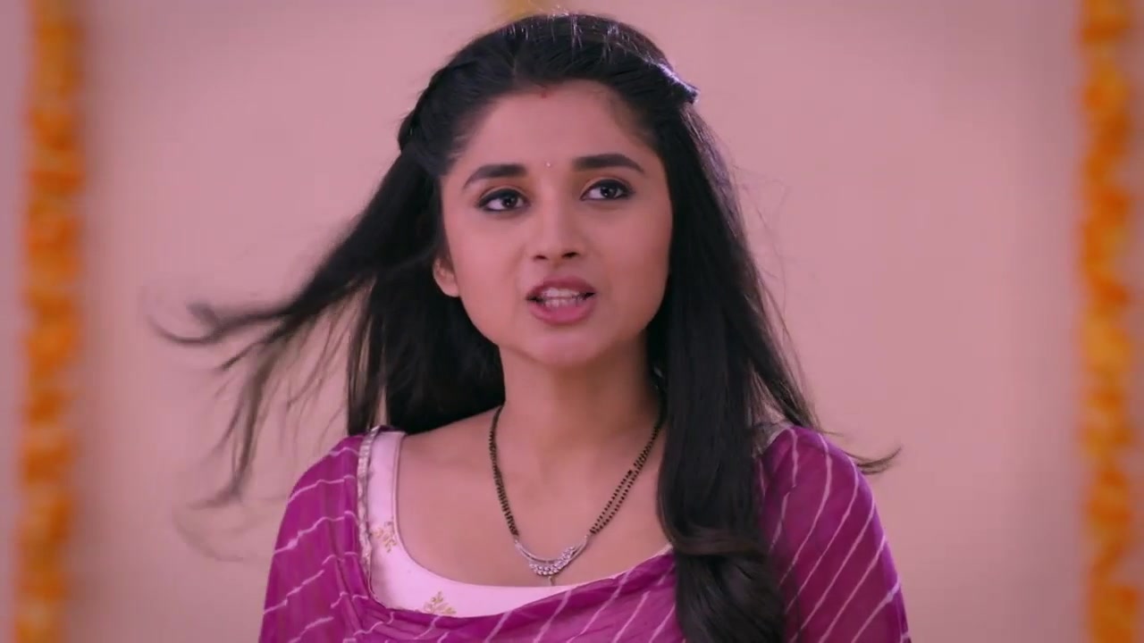 index-v1-a1_53 (2) 006