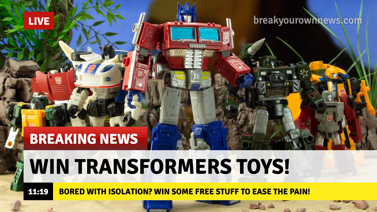 90907088_3016688955017947_5909831491277291520_o