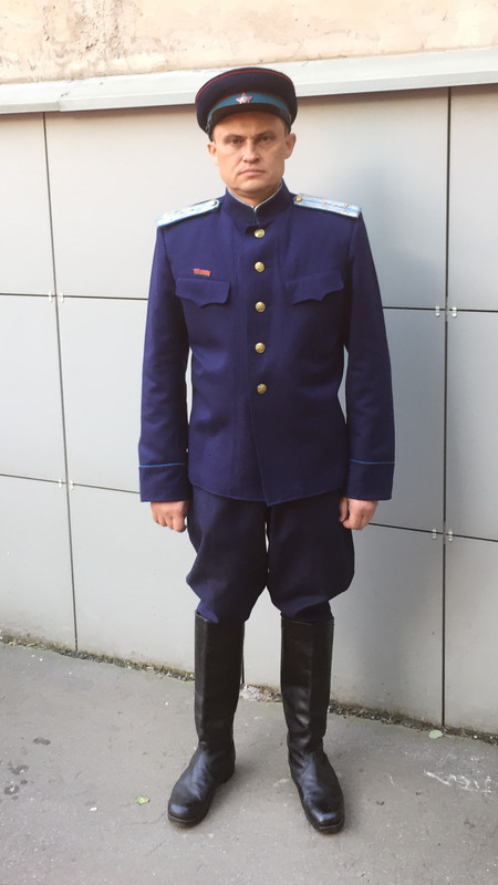 2AB9864E-0436-4042-A72C-71741972AC6A