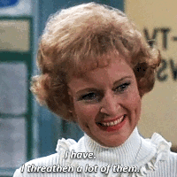 first-lady-of-television-av2.gif